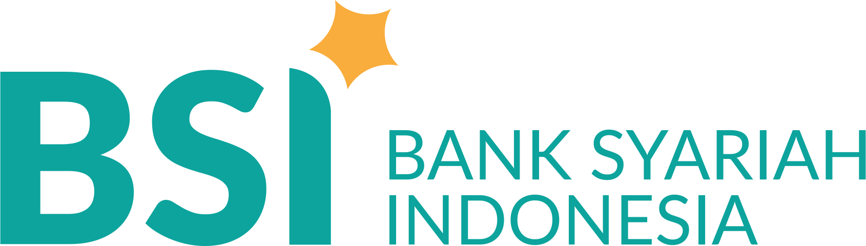 BSI (Bank Syariah Indonesia) Logo (PNG480p) - Vector69Com