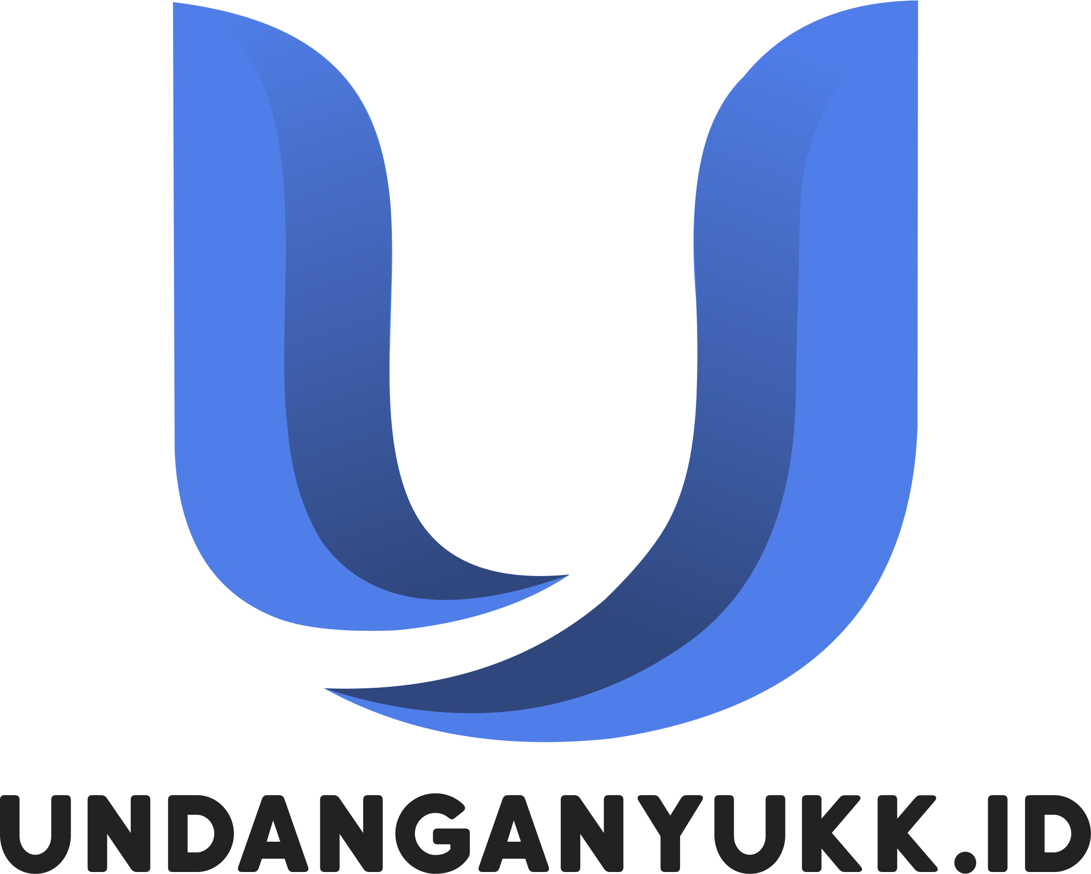 Undanganyukk.id