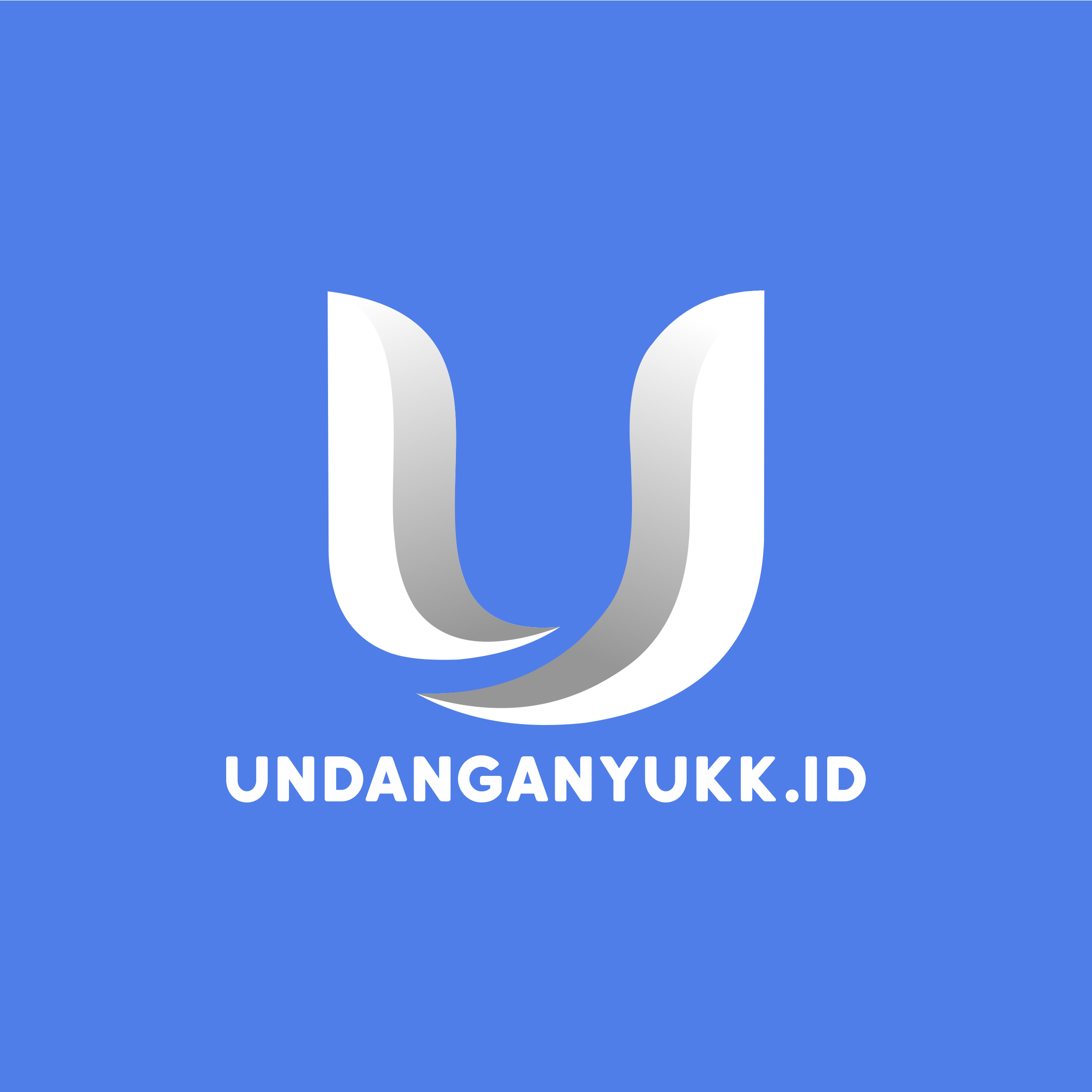 Undanganyukk.id
